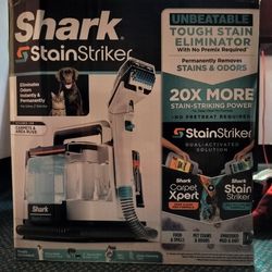 *NEW*Shark Stain Striker PetStain
