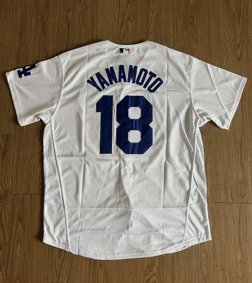 569dedc7a0d6426bb2f198fec3f8b5