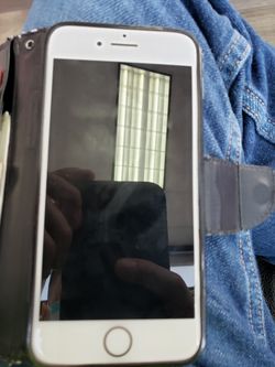 iPhone 7