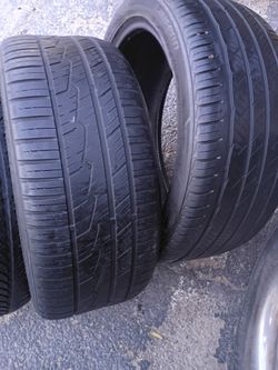 PAIR OF 245)19 _$ 55 CARRY OUT 245)45 I CAN MEET TO DELIVER