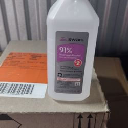 Business Close Out Sale