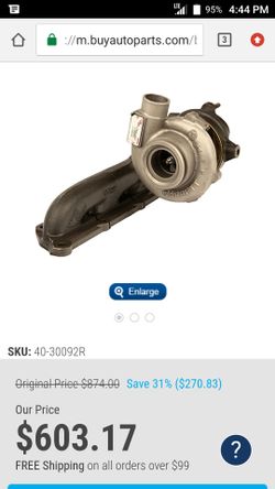 2001 Saaub turbo brand new