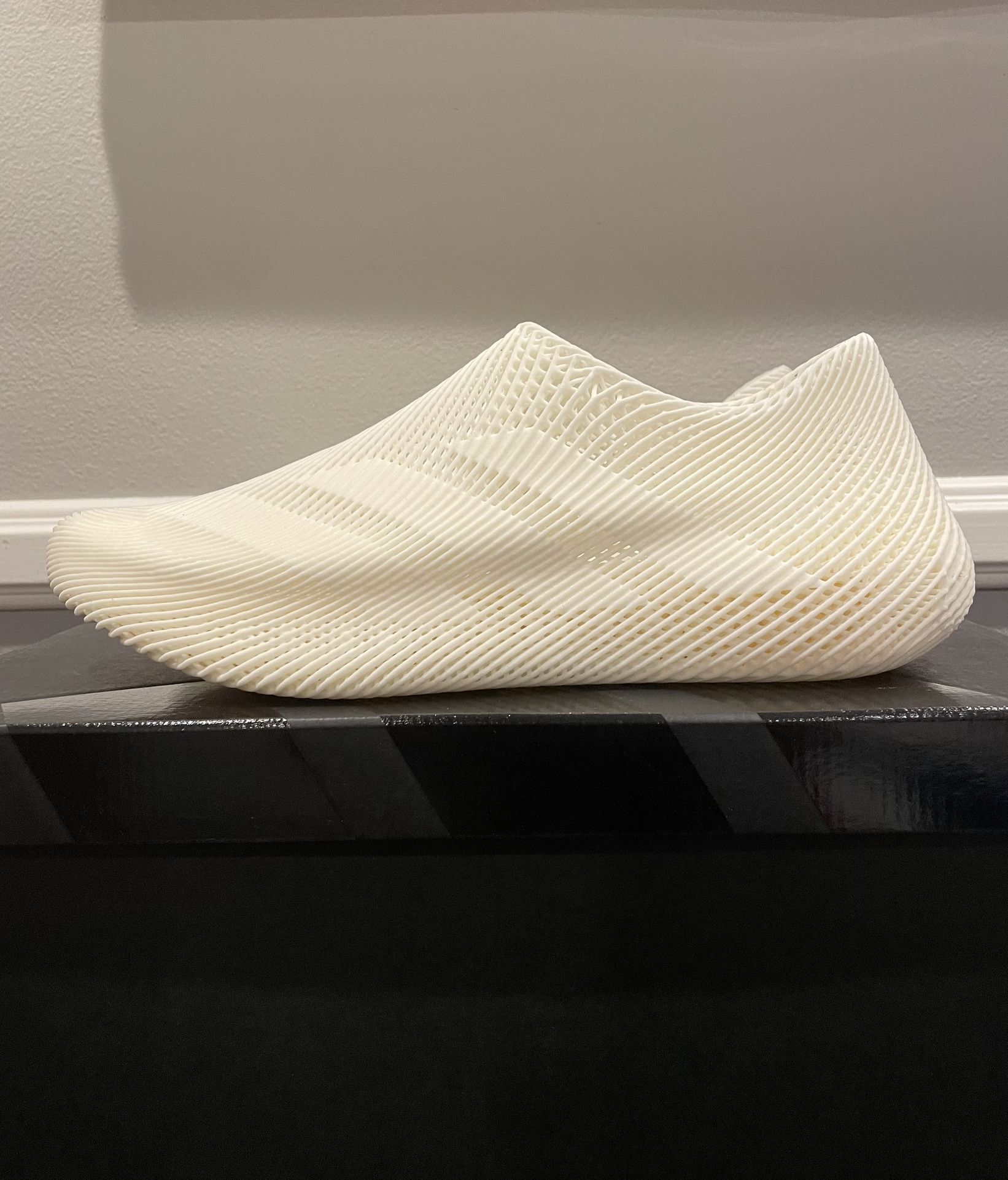 Adidas Climacool