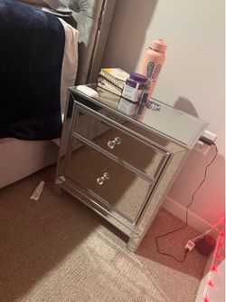 Night stand