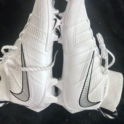 Football Cleats 