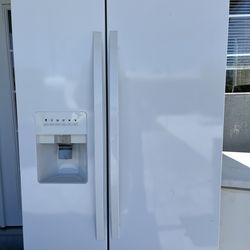 Refrigerador Kenmore