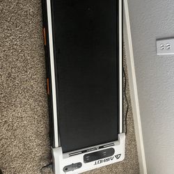 Walking Pad