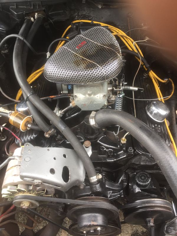 gm hot cam 350 gm hot cam 350