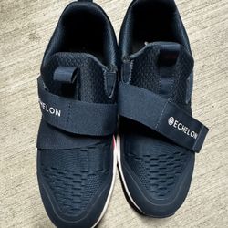 ECHELON EXERCISE BIKE SHOES women’s Peloton 