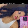 Nicole 