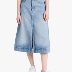 DL 1961 Alma Jean Skirt