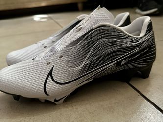Nike Vapor 360 Cleats ( Just Test Them )