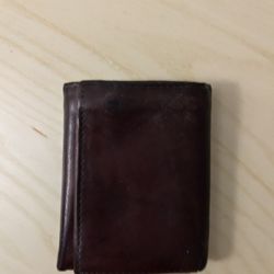 Wallet
