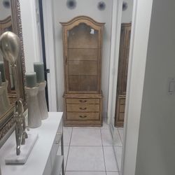 Antique