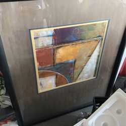 Large Picture