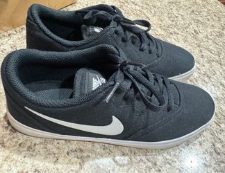 $25