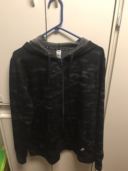 Men’s xxl sweatshirt