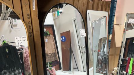 MIRROR