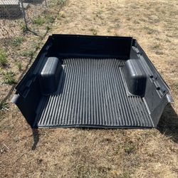 Penal liner Truck Bedliner