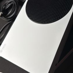 1gb Xbox Series S 