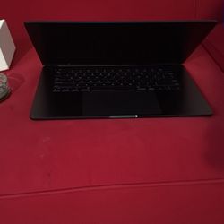 15inch Mac Book Air