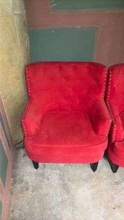 Couches