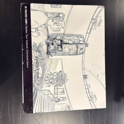 Harry Potter Prisoner and the Prisoner of Azkaban Movie Posters Lot 