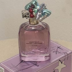 New perfect Marc jacobs