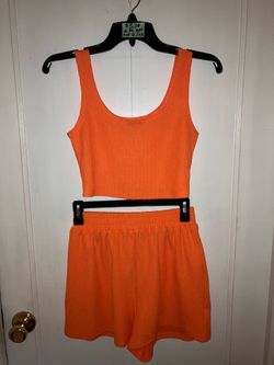 Activewear