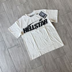 Hellstar Shirt