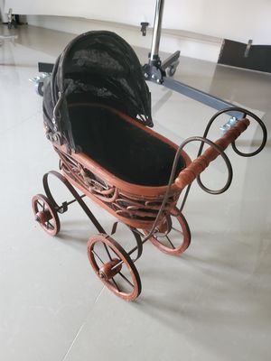 Or perhaps you just really need to start running the trail again. offerup