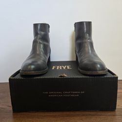 Frye Women's Boots
