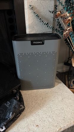 Mooka printer asking for $50
