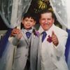 jose sraygoza