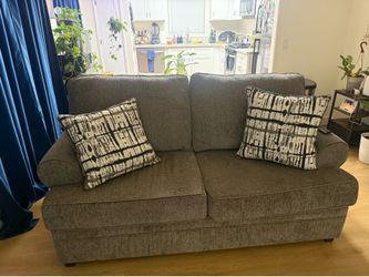 New Couch / loveseat