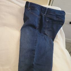 Women's Pants 👖 Size 6.mujer