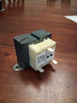 Mfr Part # 175265
REZNOR Transformer