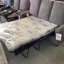 Full Rannis Sofa Sleeper