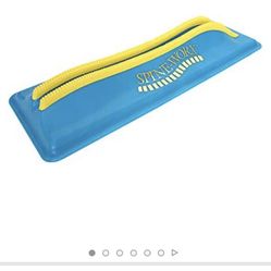 Spine Worx Back Realignment  Device