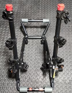 Allen Sports 103DN Deluxe Bike Carrier