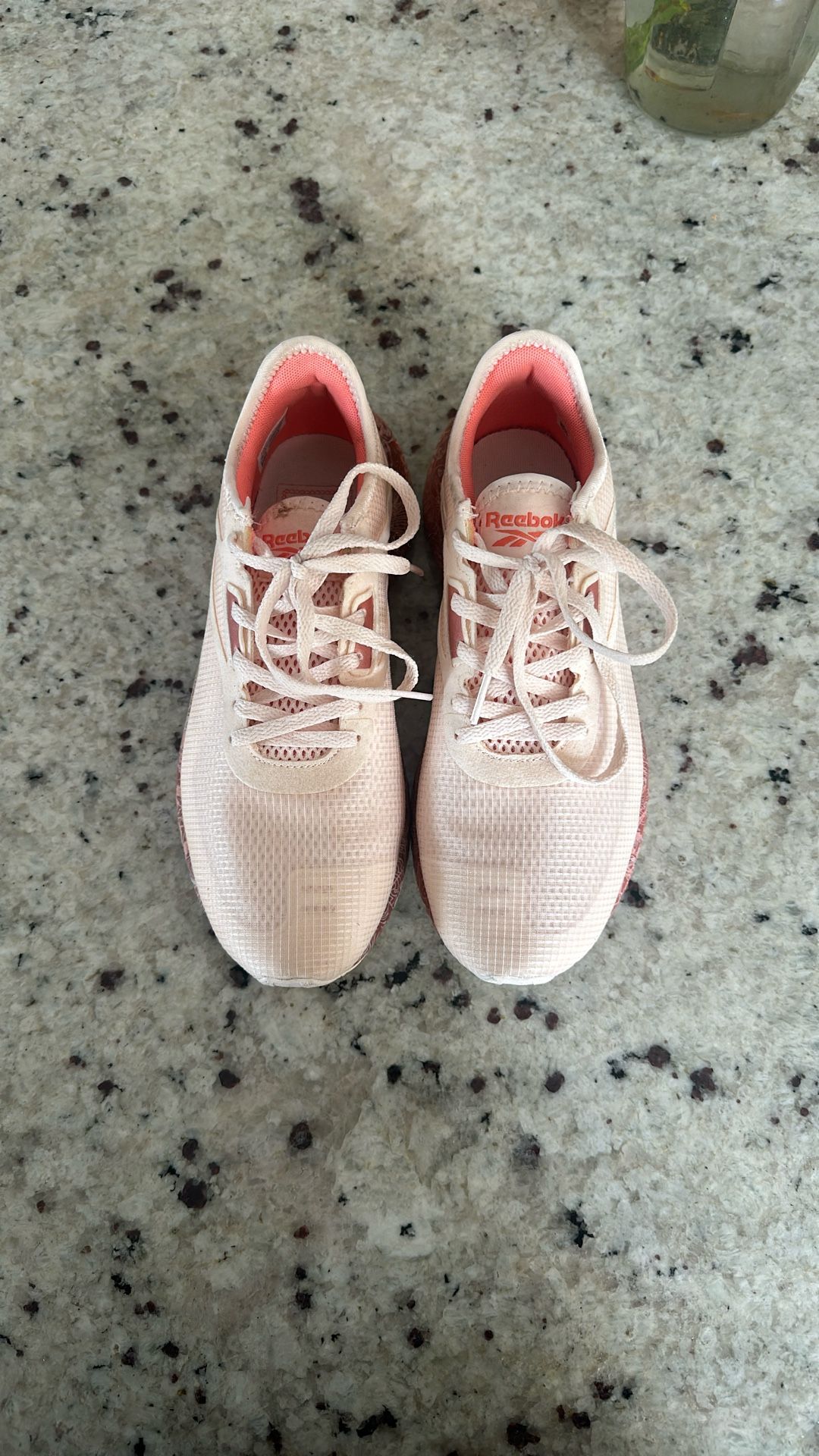 Reebok Size 6