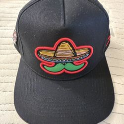 JC Hat