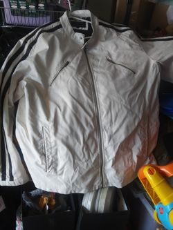 3XLT 4XLT leather jackets