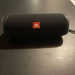 JBL Flip 5