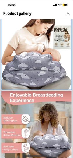 Baby stuff brand new