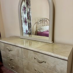 Bedroom Set 