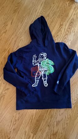 Billionaire Boys Club Hoodie