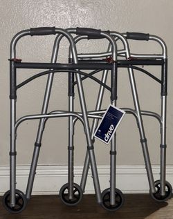 Walkers