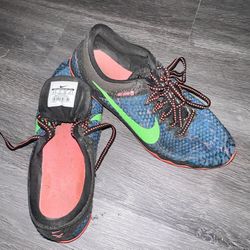 Women’s Nike Grind Racing XC Shoes