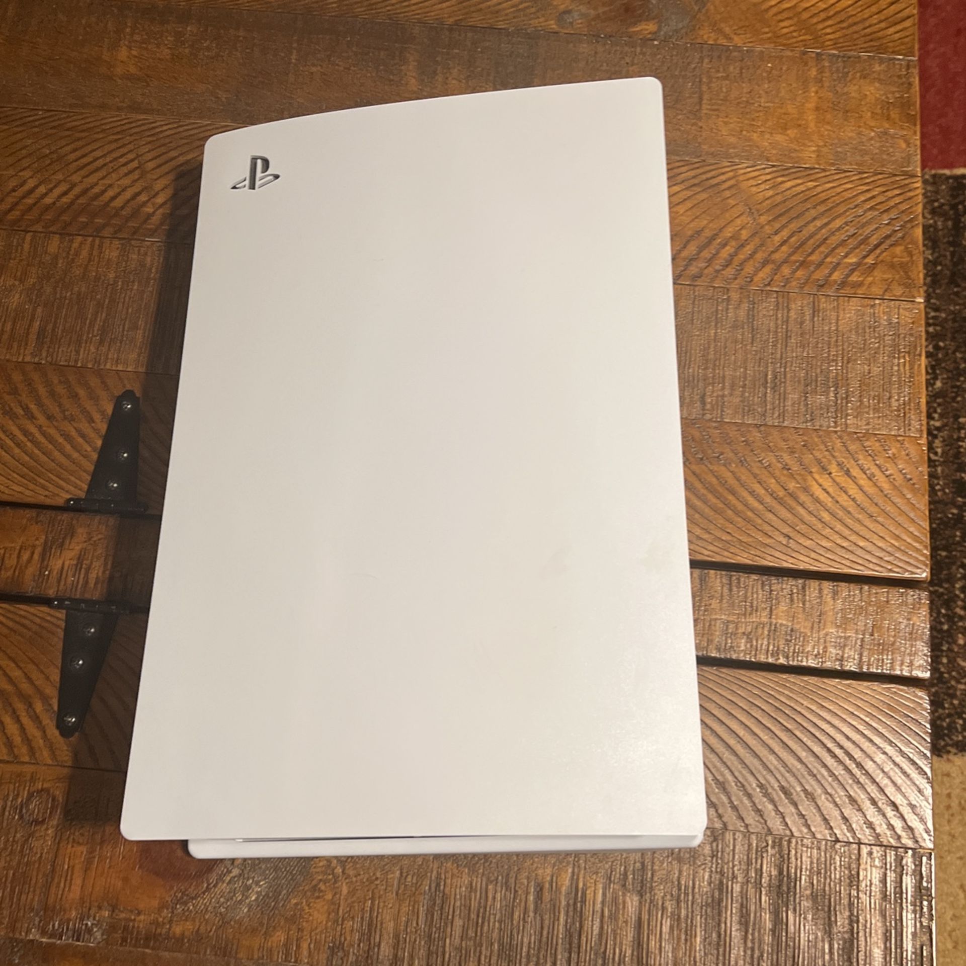 Ps5 For sale